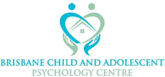 Brisbane Child & Adolescent Psychology Centre